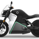 Image for article titled Buell Motorcycles Is Back But It's Not What You Think